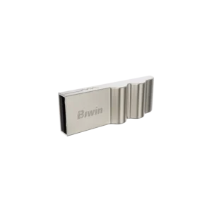 Pen Drive BIWIN UD30 16GB USB 2.0