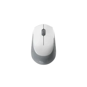 Mouse Inalámbrico Genius Bluetooth NX-8000s Blanco