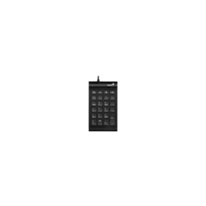 Teclado numérico i130