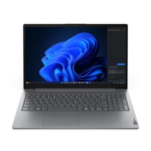 Notebook Lenovo V15 G5 IRL I7 8G 512G