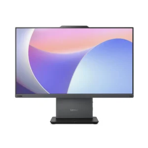Pc Desktop TC neo 50a 24 Gen 5 I7 13620H 16G 512 G