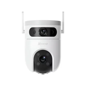 CAMARA Ezviz H9c-DUAL3K