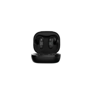Auricular Klip Xtreme DynaBuds, con cancelacion y