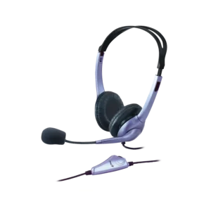 Auricular GENIUS HS-04S Azul