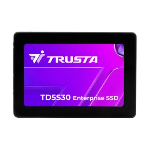 Disco SSD ADATA TRUSTA TD5S30 ENTERPRISE 3840GB