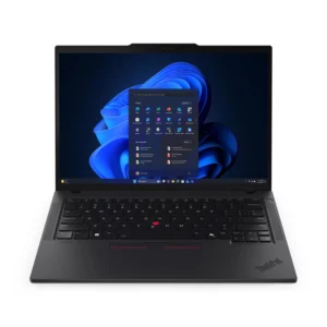 Notebook Lenovo TP T14 G6 U7 16G 512G WIN11P 3PS