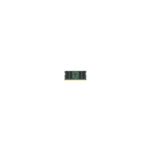 Memoria Ram SODIMM KINGSTON KVR 32GB DDR5 5600MHz