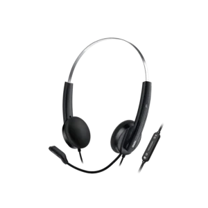 Auricular Genius HS-220U