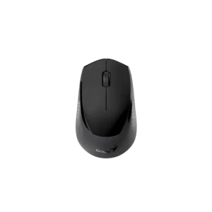 Mouse Inalámbrico Genius Bluetooth NX-8000s Negro